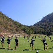 Botafogo inscreve quatro do time B e completa lista do Brasileirão com 50 jogadores; veja a relação, ainda sem Bastos