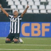 Mercado entende na marra que Botafogo mudou