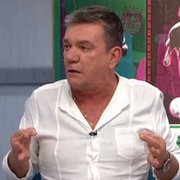 Ex-presidente do Corinthians, Andrés Sanchez faz acusações: ‘SAF do Botafogo é uma mentira! Salário atrasado, pegando dinheiro emprestado’