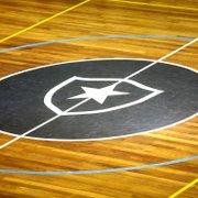 Botafogo fica perto de acertar participação no novo Campeonato Brasileiro de Futsal