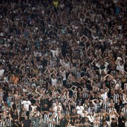 Cotas de TV… Botafogo vai dar lição em muitos clubes