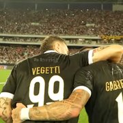 Vasco pagou R$ 220 mil ao Botafogo para jogar no Nilton Santos contra o Fluminense; valor do aluguel ‘inflaciona’ 47%