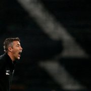 Apresentador rebate argumento de Bruno Lage e critica técnico do Botafogo: ‘Querer inventar a roda agora é pedir para perder o emprego’
