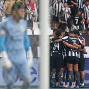 Narrador dá seu palpite para o Brasileirão: 'Botafogo será campeão na última rodada'