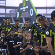Pitacos: Botafogo faz sua melhor campanha na história do Brasileiro de pontos corridos terminar com gosto amargo