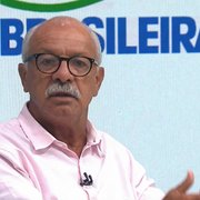 Júnior identifica problema no Botafogo: 'Acho que faltou uma liderança dentro de campo'