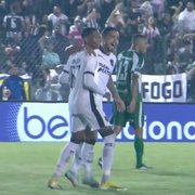 Rafael vibra por voltar a jogar no Botafogo e dar assistência: 'Foi um momento muito difícil, superei. Espero ajudar o máximo de minutos'