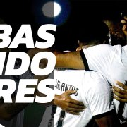 VÍDEO: Botafogo divulga bastidores de goleada sobre o Boavista na primeira final da Taça Rio