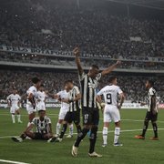 Pitacos: Botafogo terá maratona de jogos fora de casa e decisões; chegou a hora de priorizar?