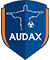 Escudo Audax