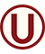 Escudo Universitario