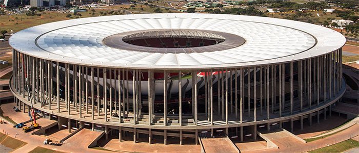 MP promete barrar proposta de Jair Bolsonaro de Campeonato Carioca terminar em Brasília