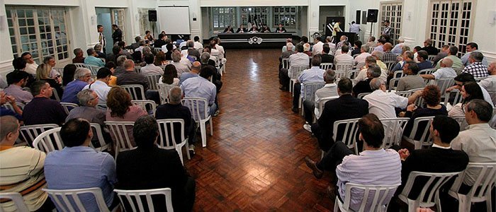 Botafogo prevê até R$ 230 milhões com futebol e enviará orçamento de 2019 para o CF nesta quarta