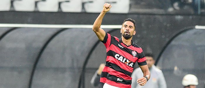 Botafogo tenta Tréllez, do São Paulo, por empréstimo e aguarda resposta