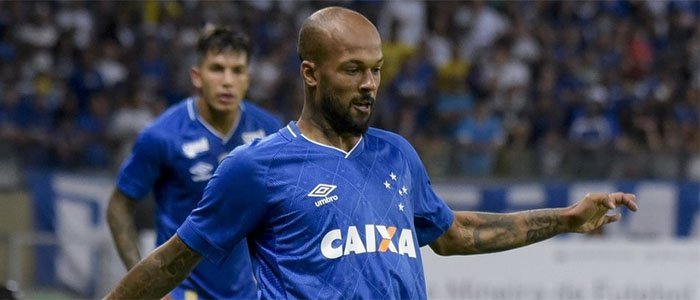 Botafogo pode acionar CBF para receber dívida do Cruzeiro por Bruno Silva