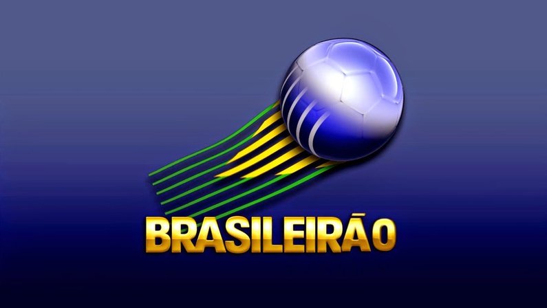 Mais de 50 partidas do Campeonato Brasileiro não terão transmissão televisiva