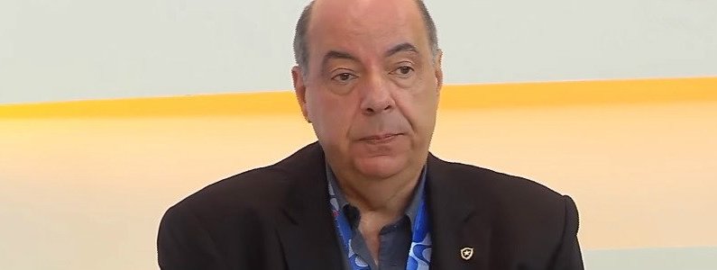 Barroca paga conta em Botafogo recheado de falhas de gestão