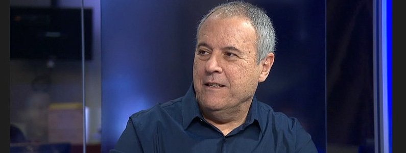 José Colagrossi diz que irmãos Moreira Salles podem assumir o esporte do Botafogo