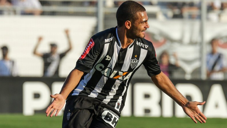 Botafogo aceita proposta do Atlético-MG por Igor Rabello e quer Lucas Cândido e Clayton