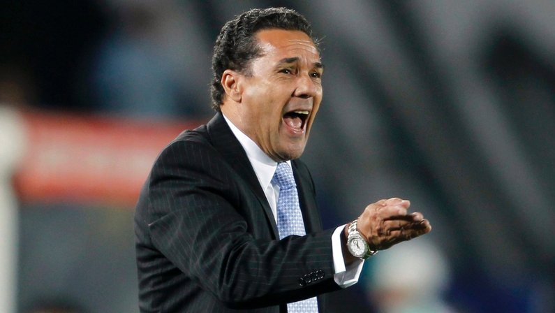 Luxemburgo diz não ter recebido contato do Botafogo; Zago deve assumir clube da Bolívia