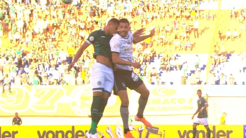 Duelo com o CSA: partidas assim vão definir o futuro do Botafogo no Brasileirão