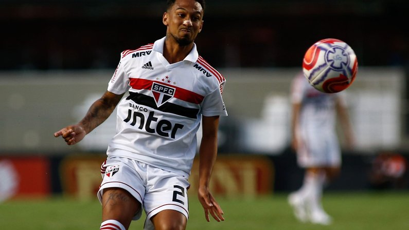 Cícero aprova chegada de Biro Biro ao Botafogo: ‘Será um grande reforço’