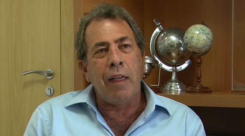 Botafogo conversa com investidores e estuda a melhor transição para S.A., explica Montenegro