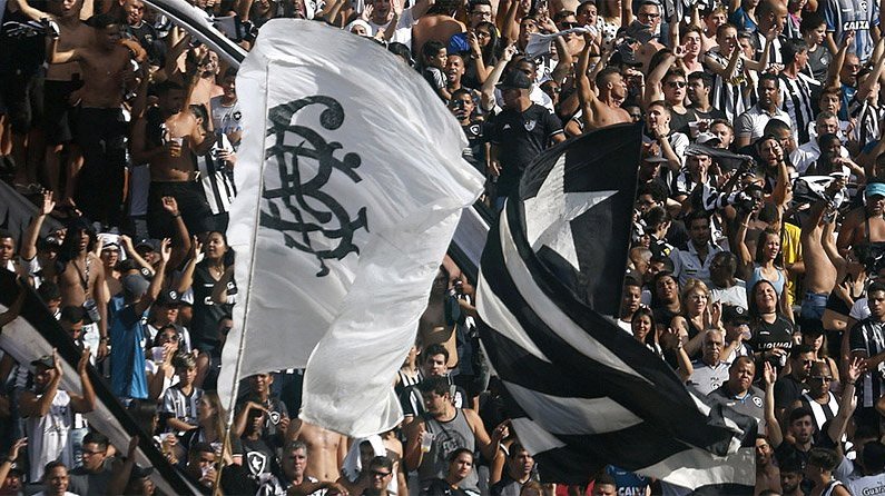 Plano sócio-torcedor do Botafogo para temporada 2020 promete novidades