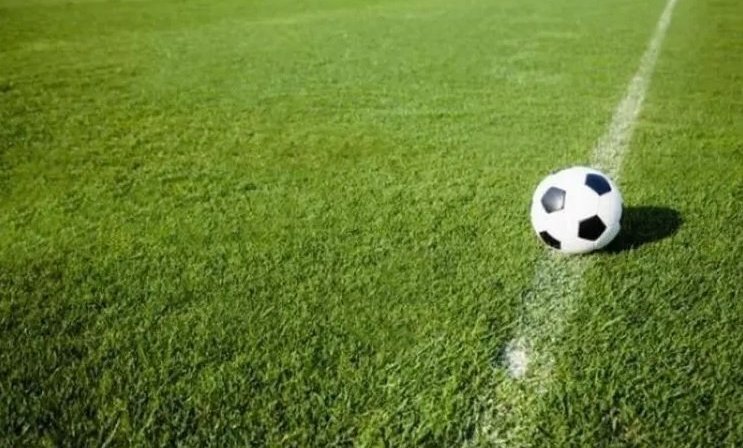 Coronavírus: plano para acelerar volta do futebol causa medo em jogadores