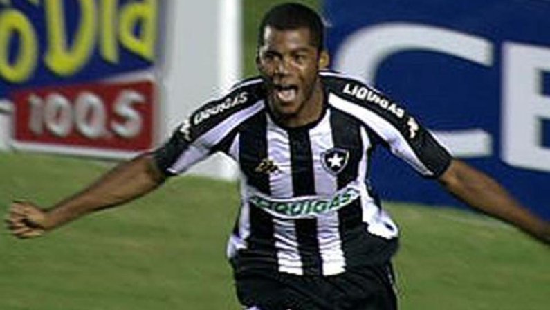 Esse dia foi fogo! Herói improvável, Renato Silva deu volta por cima e título ao Botafogo sobre o Fluminense