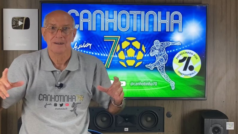 Gerson analisa Coritiba 1x2 Botafogo