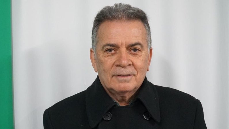 Paulo Pelaipe - Coritiba