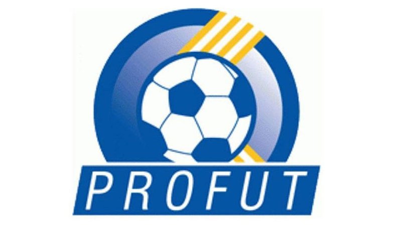 Interrupção de suspensão de parcelas do Profut obriga Botafogo a voltar a pagar R$ 1,4 milhão por mês