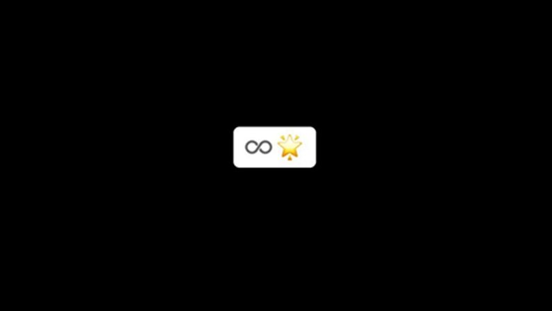 Jogadores do Botafogo postam emojis após rebaixamento