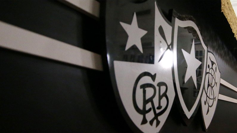 Mesa do Conselho Deliberativo do Botafogo. Segundo projeto da Botafogo S/A será discutido e votado 