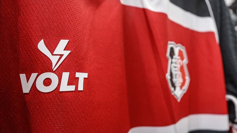Perto de fechar com o Botafogo, Volt antecipou R$ 1,5 milhão em royalties ao Santa Cruz