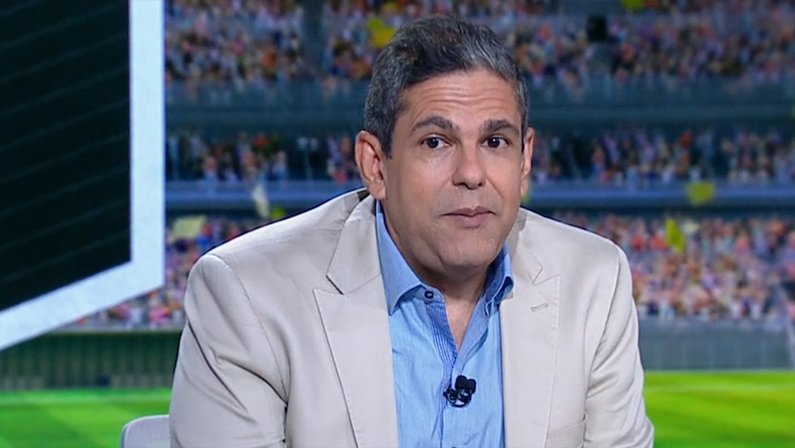 João Guilherme aposta em Botafogo e Fortaleza pegando últimas vagas na Libertadores via Brasileirão