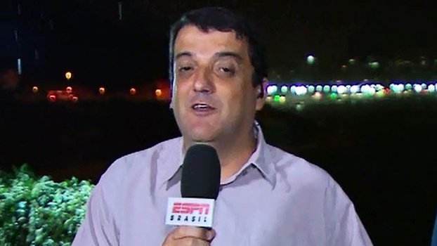 Colunista: ‘Luís Castro optar pelo Botafogo mesmo tendo oferta do Corinthians seria loucura’