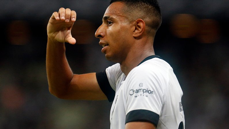 Pitacos: Victor Sá é um grande achado do Botafogo; time de Luís Castro promete e anima torcida 