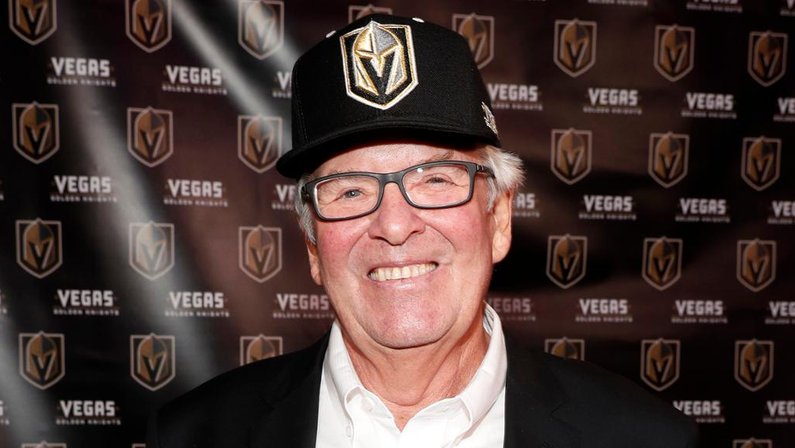 Empresário dono de franquia da NHL assina carta de intenções e pode investir até R$ 2,9 bilhões na Eagle Holdings, grupo multiclubes de John Textor
