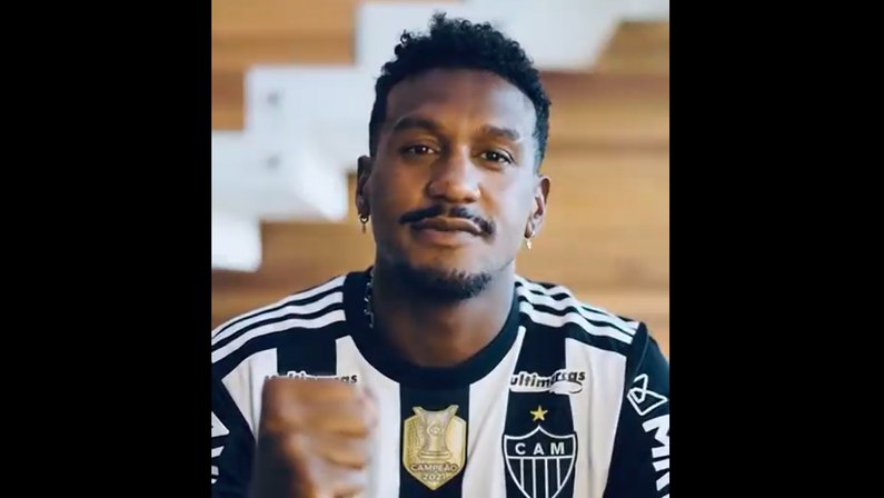 Botafogo tentou Edenílson, mas pedido ‘inusitado’ do Internacional fez clube desistir
