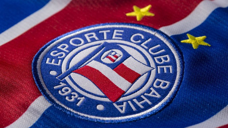 Com SAF comprada pelo Grupo City, Bahia se torna o 18º clube a aderir à Libra