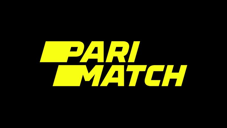 Parimatch deve ser anunciada como nova patrocinadora master do Botafogo