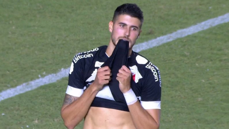 Vasco é eliminado pelo ABC, e Copa do Brasil-2023 fecha potes do sorteio da 3ª fase; saiba possíveis adversários do Botafogo