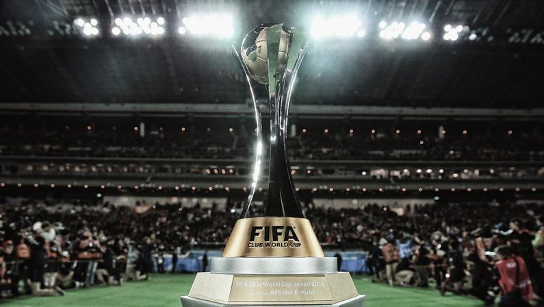 Copa Sul-Americana não deve valer vaga no Mundial de Clubes de 2025; Conmebol terá seis indicações