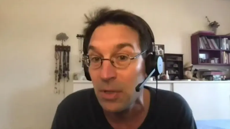 Arnaldo Ribeiro, comentarista