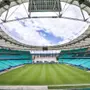 Campeonato Brasileiro: Bahia x Botafogo, pela primeira rodada do returno, muda de local