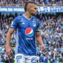 Marcos Leite: Jhon Duque balançou entre proposta vantajosa do México e história do Botafogo