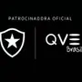 Patrocinadora do Botafogo, QVE Brasil informa que resolverá &#8216;o mais rápido possível&#8217; impedimento da Anvisa