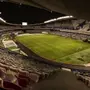 Supercopa do Brasil: pré-venda de ingressos para final Botafogo x Flamengo começa neste sábado; valores vão de R$ 180 a R$ 560